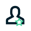Icon Employer Branding