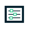 Icon Grundbearbeitung