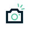 Icon Foto-Shooting