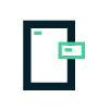 Icon Geschäftsausstattung