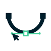 Icon Grafik und Illustration