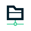Icon Hosting