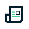 Icon Storytelling