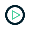 Icon Motion Design