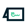 Icon Naming