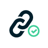 Icon Permalink-Optimierung