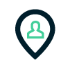 Icon Point-of-Sale (POS)