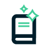 Icon Storytelling
