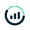 Icon Analyse