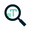 Icon SEO-Text
