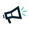 Icon Werbekampagne