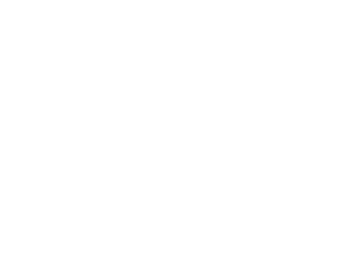 Logo AGD