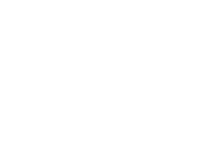 Logo Himmelpforter Kreis