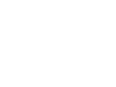 Logo Zwickau zeigt HerZ