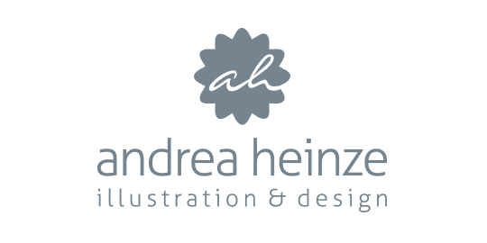 Andrea Heinze