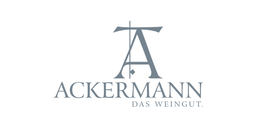 Ackermann Weingut