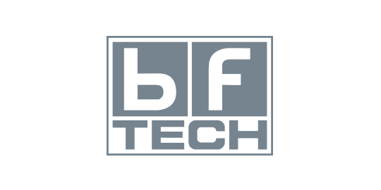 BF Tech