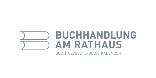Buchhandlung am Rathaus