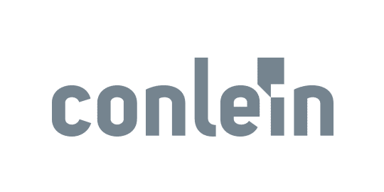 Conlein