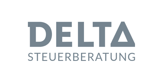 Delta Steuerbüro