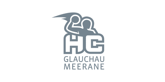 Handballverein HC Glauchau/Meerane