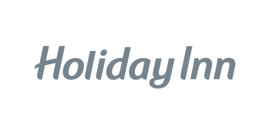 Holiday Inn