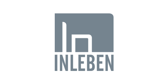 Inleben