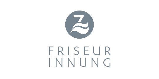 Friseurinnung Zwickau