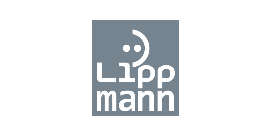 Elektro Lippmann