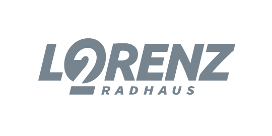 Zweiradhaus Lorenz