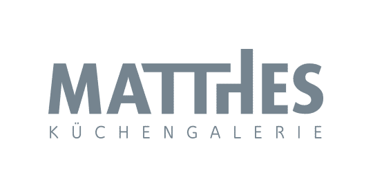 Matthes Küchenstudio