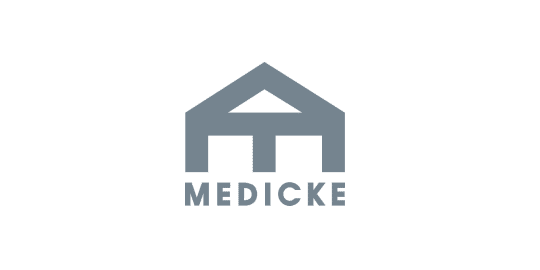 Medicke