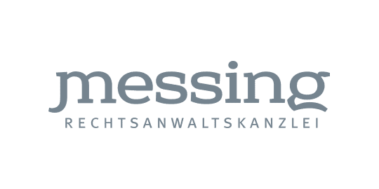 Messing Rechtsanwaltskanzlei