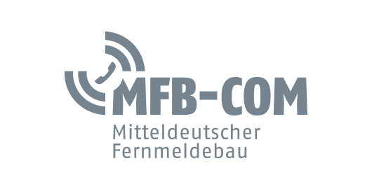 mfb.com