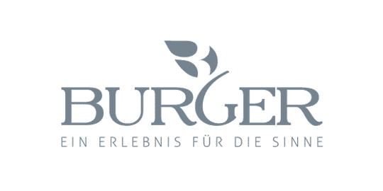 Parfümerie Burger