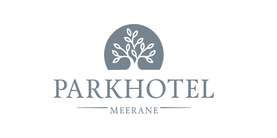 Parkhotel Meerane
