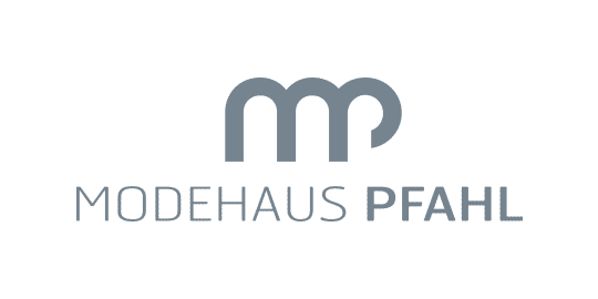 Modehaus Pfahl