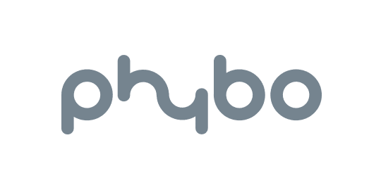 Phybo Physiotherapie
