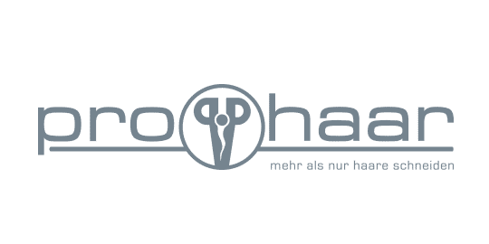 Pro Haar