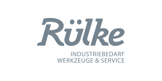 Rülke Werkzeughandel