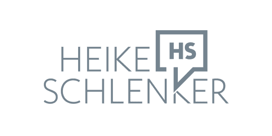 Heike Schlenker