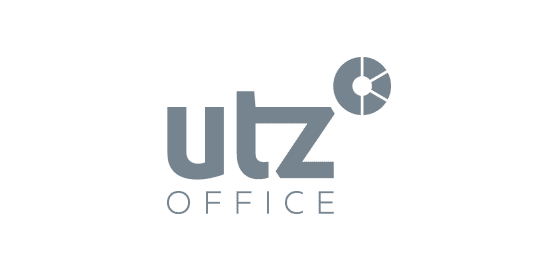 Utz Office