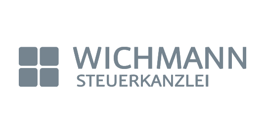Steuerkanzlei Wichmann