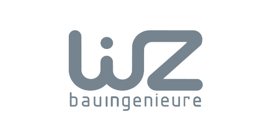 Wittig Zollinger Ingenieure