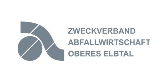 ZAOE