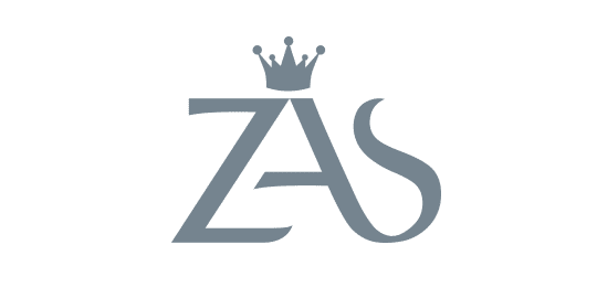 ZAS Zahnarztpraxis für Ästhetische Zahnmedizin