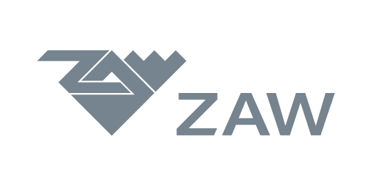 ZAW