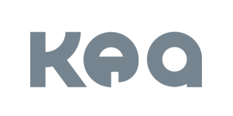 KEA Baugestaltung