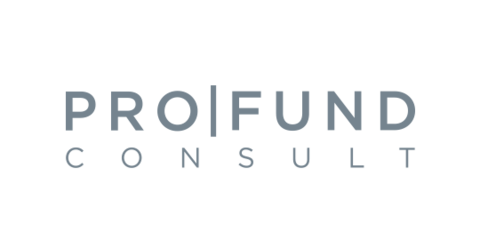 PROFUND Consult