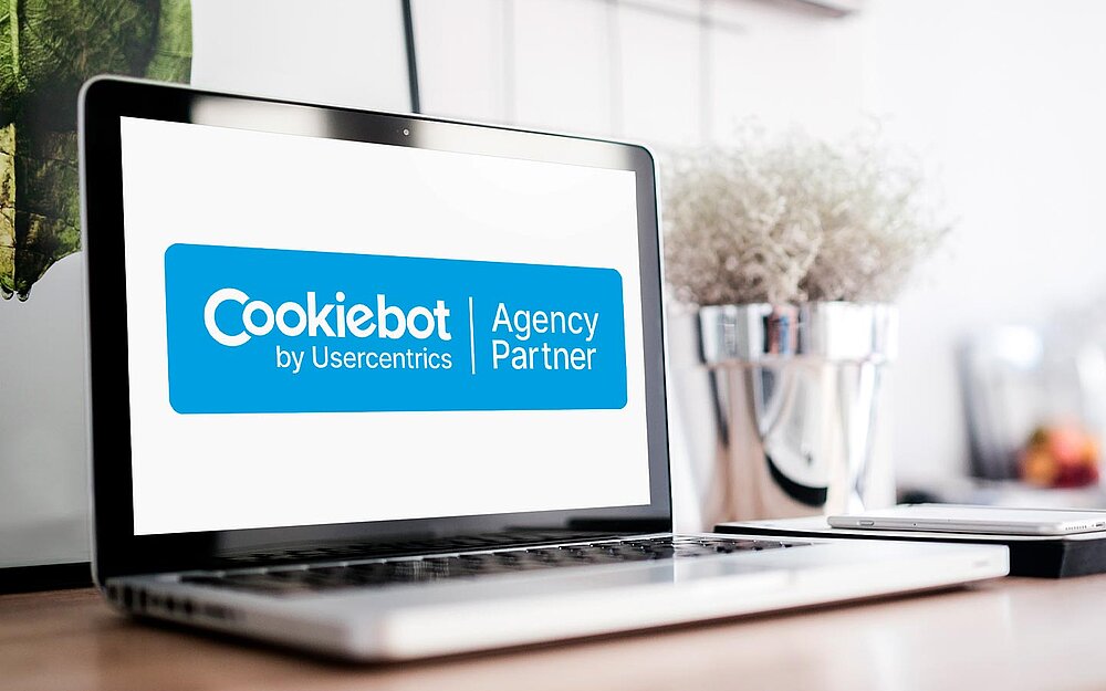 Cookiebot Preiserhöhung